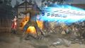 Warriors Orochi 3 | Occasion thumb 2
