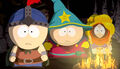South Park Le B&acirc;ton De La V&eacute;rit&eacute; | Occasion thumb 19
