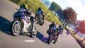 Tt Isle Of Man | Occasion thumb 9