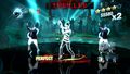 Michael Jackson The Experience | Occasion thumb 7