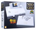 Neogeo Aes+ Edition Anniversaire thumb 0