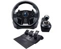 Volant Drive Pro  Sport Gs850-x Multisupports thumb 0