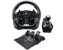 Volant Drive Pro  Sport Gs850-x Multisupports