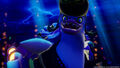 Balan Wonderworld | Occasion thumb 13