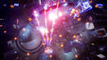 Cygni All Guns Blazing | Occasion thumb 4