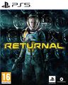 Returnal thumb 0