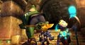 Ratchet & Clank A Crack In Time | Occasion thumb 4