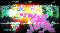 Shinorubi thumb 4