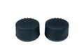 Trigger Et Thumb Stick Pack Pour Dualsense thumb 4