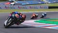 Motogp 22 (code De T&eacute;l&eacute;chargement) thumb 7