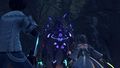 Xenoblade Chronicles 3 thumb 5
