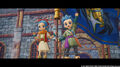Dragon Quest Treasures thumb 9
