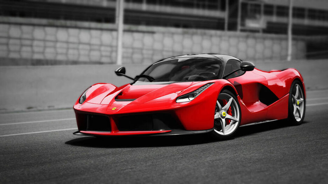 Assetto Corsa Ultimate | Occasion