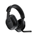 Casque Sans Fil | Stealth 600 Gen3  | Pc thumb 4