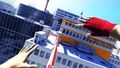 Mirror's Edge | Occasion thumb 27