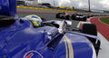 F1 2017 | Occasion thumb 19