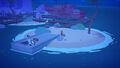 Mythwrecked Ambrosia Island thumb 3