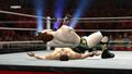 Wwe'12 | Occasion thumb 19