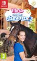 Ma Vie Avec Mes Chevaux 3 thumb 0