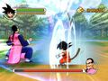 Dragonball Revenge King Of Piccolo | Occasion thumb 6