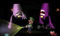 Luigi's Mansion | Occasion thumb 5