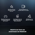 Xbox Game Pass Premium 1 Mois thumb 2