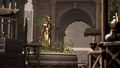 The Forgotten City thumb 16