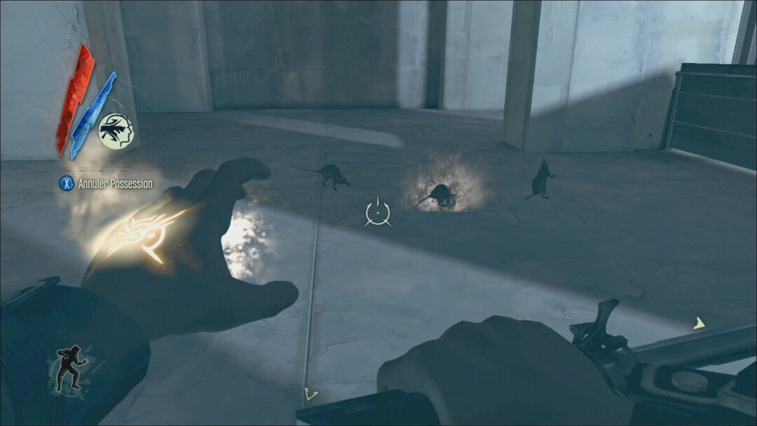 Dishonored | Occasion