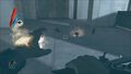 Dishonored | Occasion thumb 5