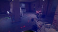 Rainbow Six Siege thumb 8
