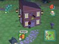 My Sims | Occasion thumb 15
