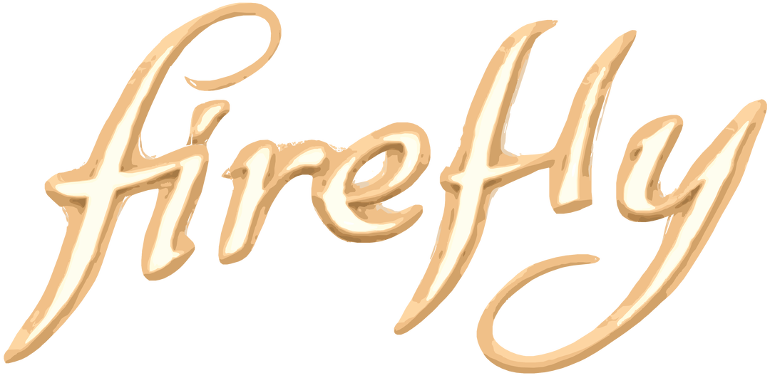 FIREFLY