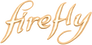 FIREFLY