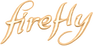 FIREFLY