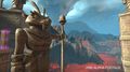 L'age De Glace La Folle Aventure De Scrat | Occasion thumb 7