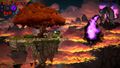 Aeterna Noctis thumb 8