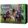 Gift Bundle - Magic The Gathering - The Hobbit (ANGLAIS)