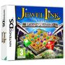 Jewel Link Chronicles Legend Of Athena - Occasion