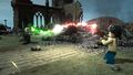 Lego Harry Potter Collection thumb 3
