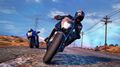 Moto Racer 4 Definitive Edition | Occasion thumb 5