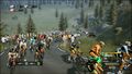 Tour De France 2013 | Occasion thumb 7