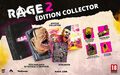 Rage 2 Collector thumb 0