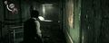 The Evil Within | Occasion thumb 11