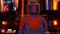 Lego Marvel Super Heroes 2 | Occasion thumb 2