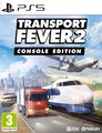 Transport Fever 2 | Occasion thumb 0