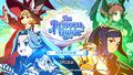The Princess Guide thumb 3