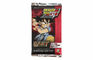 Booster - Dragonball Gt - Baby Saga 2004 - Anglais