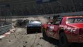 Wreckfest Deluxe Edition thumb 20