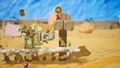 Yoshi's Crafted World | Occasion thumb 9