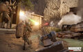 Insurgency Sandstorm | Occasion thumb 29